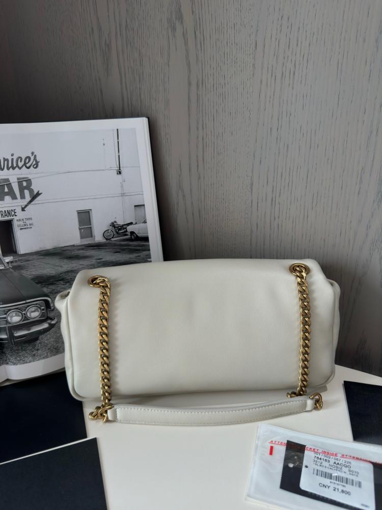 Ysl