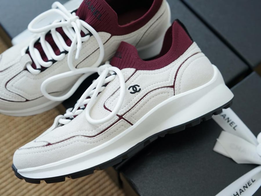 شانيل