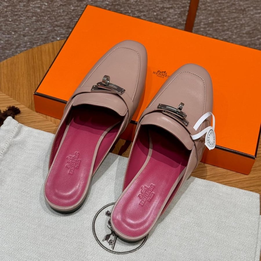 Hermès