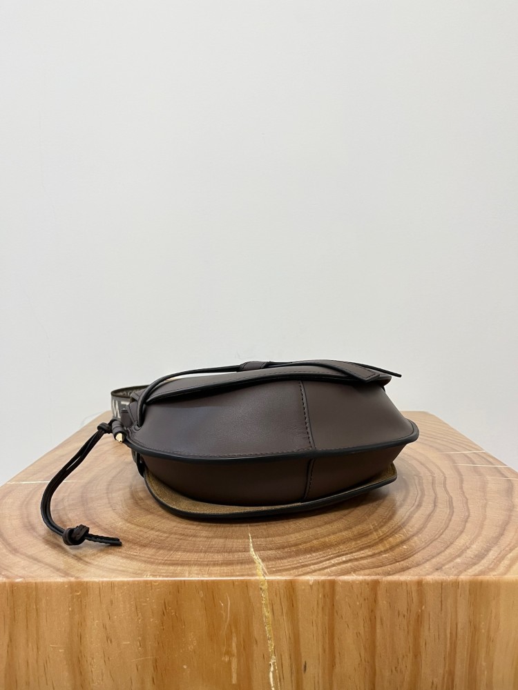 Loewe -Gate Dual