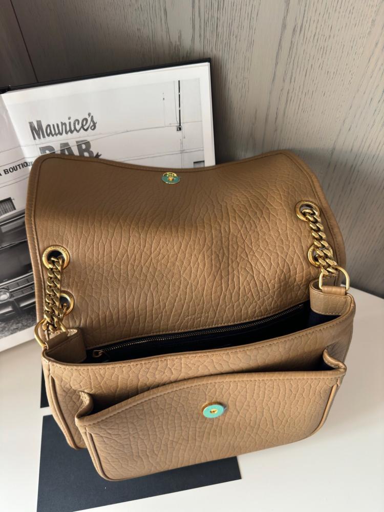 YSL