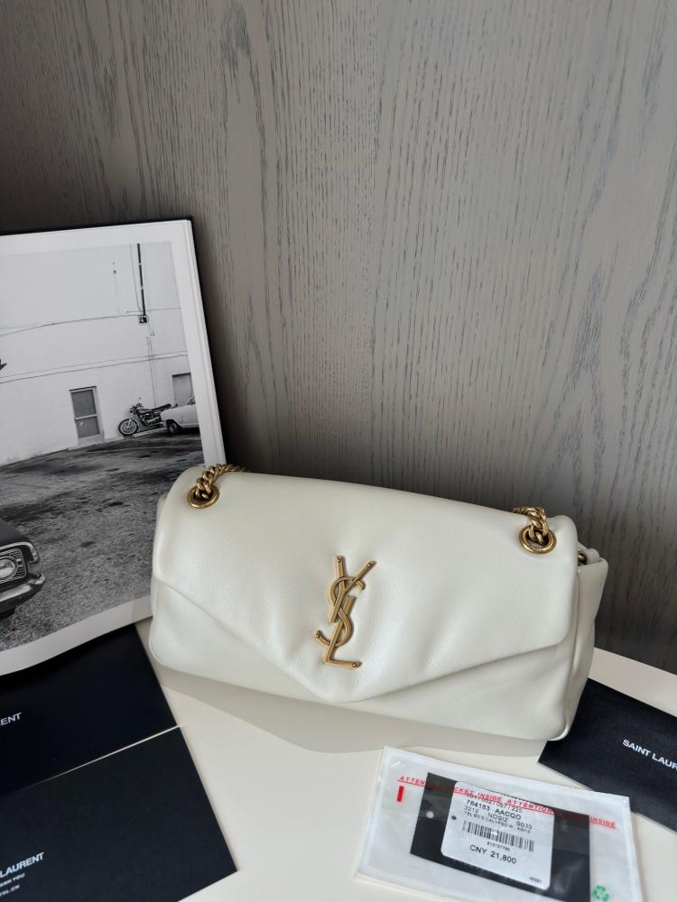 Ysl