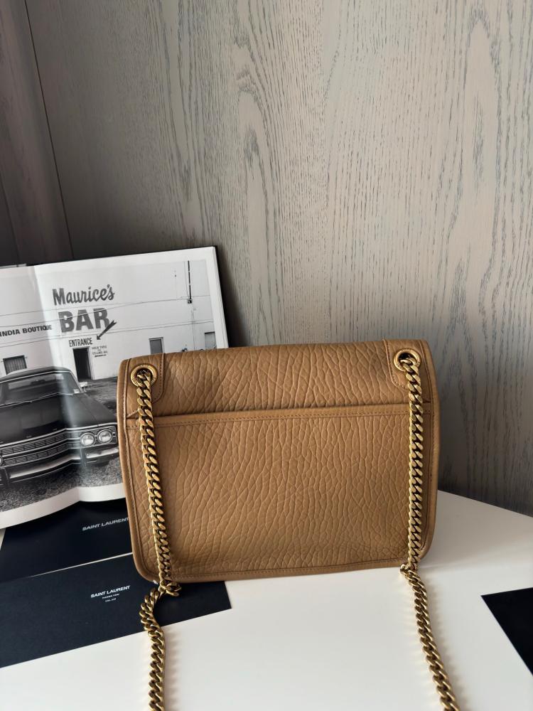 YSL