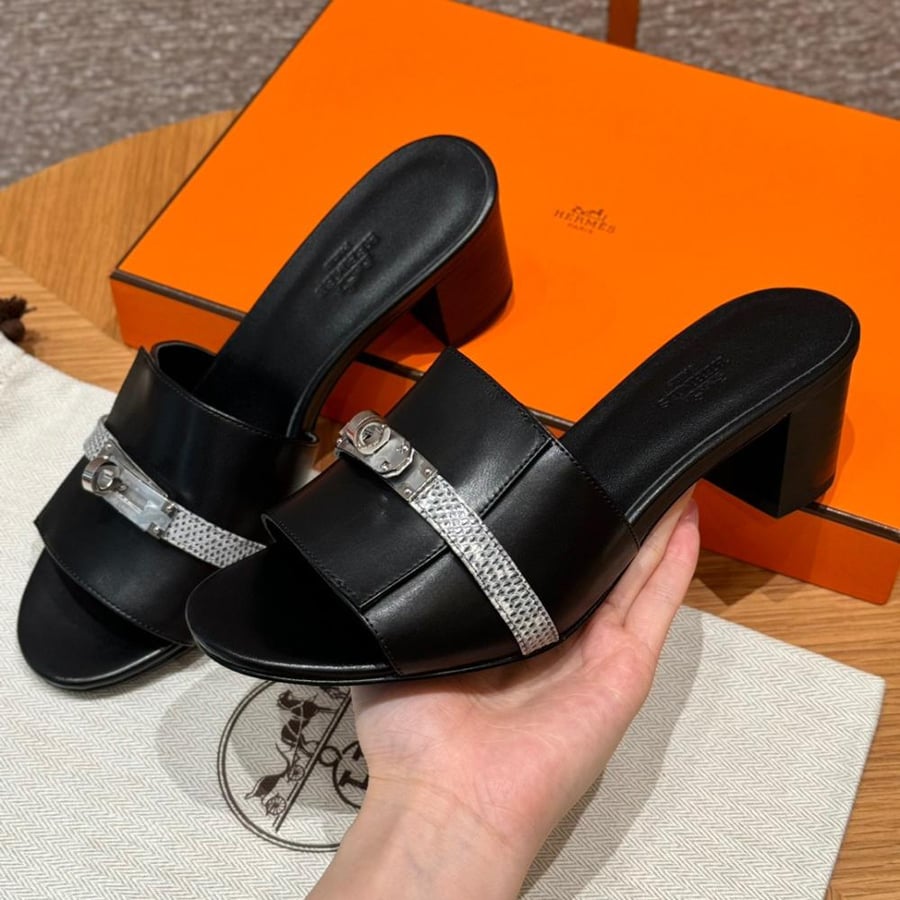 Hermès
