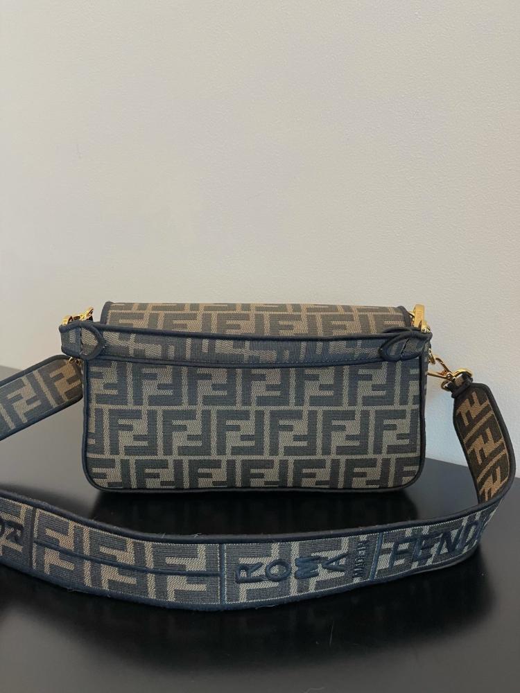 فندي