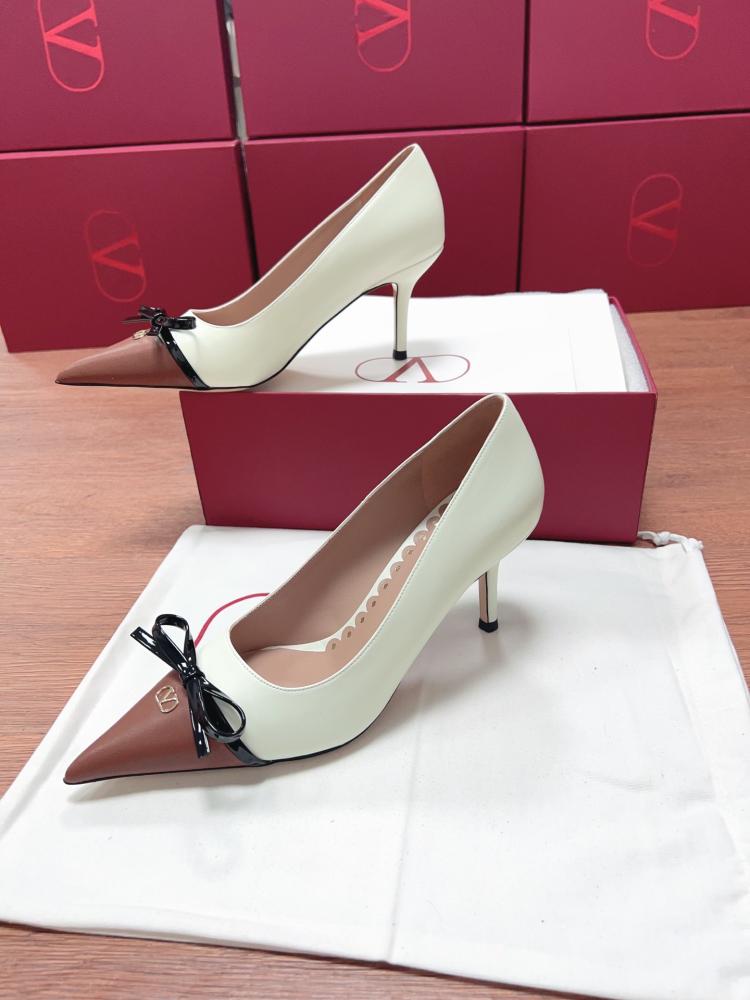 Valentino