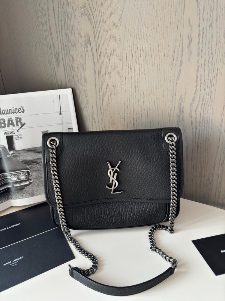 YSL