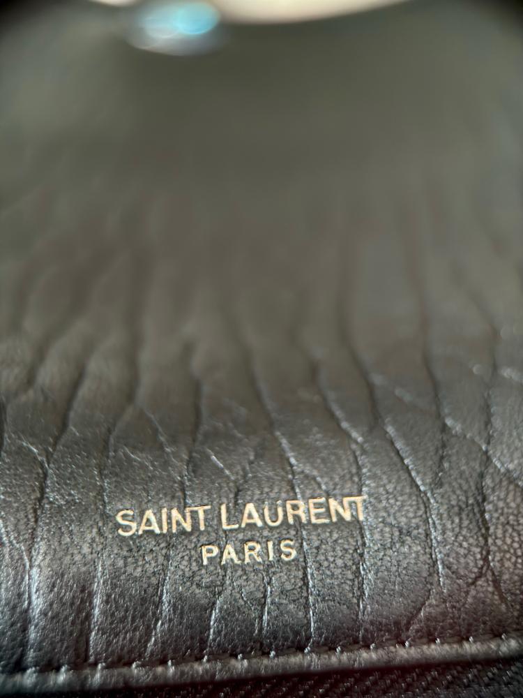 YSL
