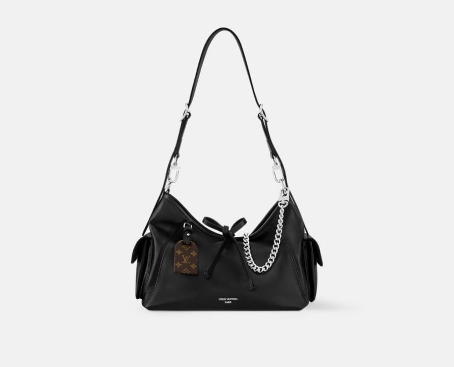 Lv -CarryAll