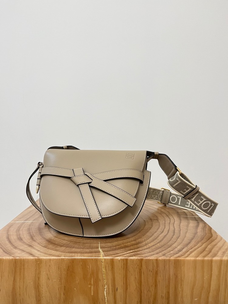 Loewe -Gate Dual