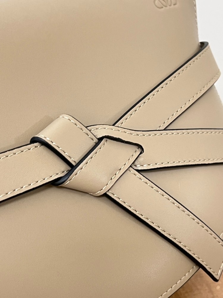 Loewe -Gate Dual