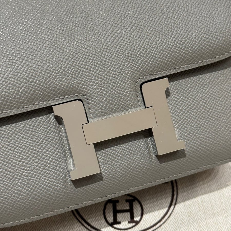 Her -Constance