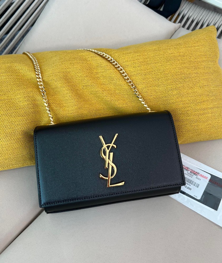 Ysl