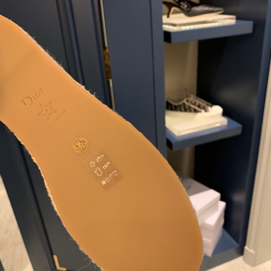 Dior