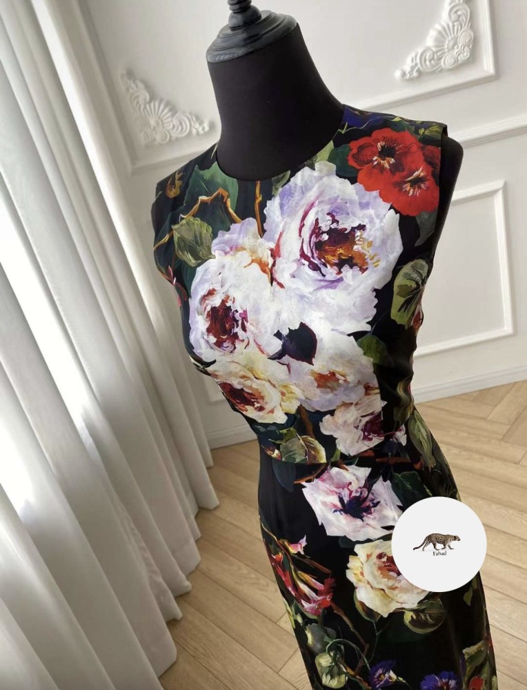 D&G