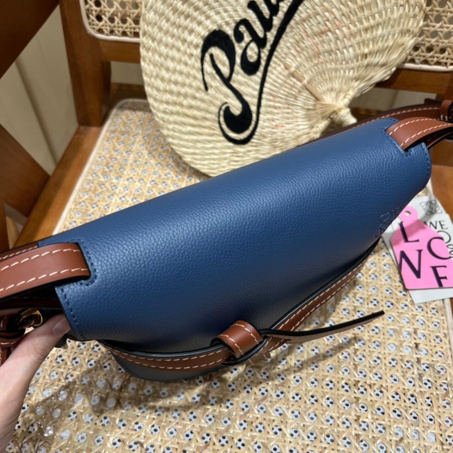 Loewe -Gate Small