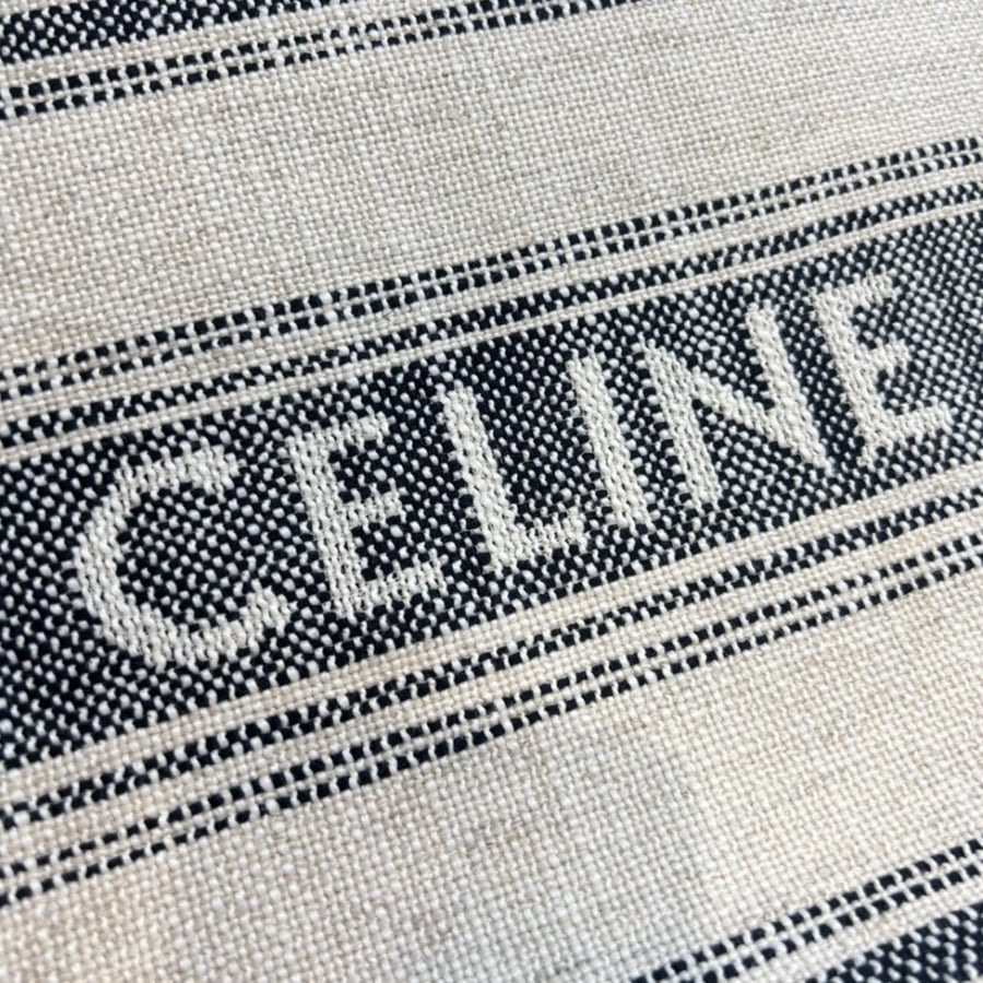 Celine