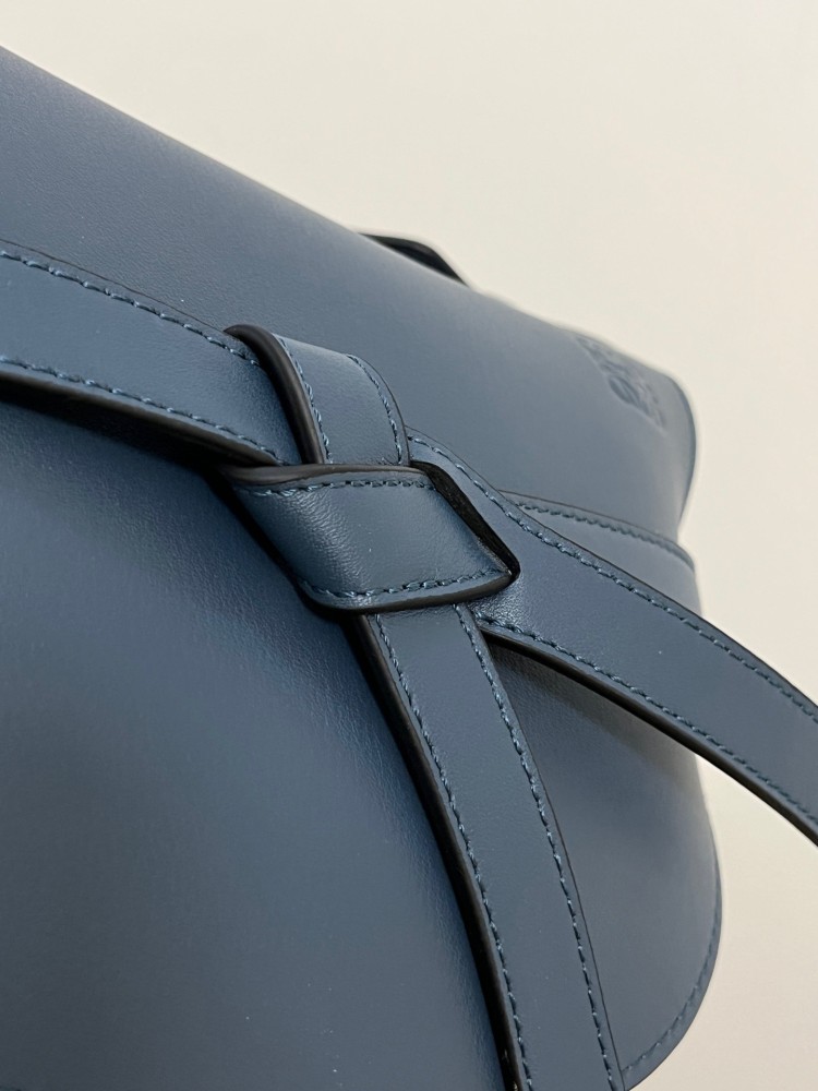 Loewe -Gate Dual
