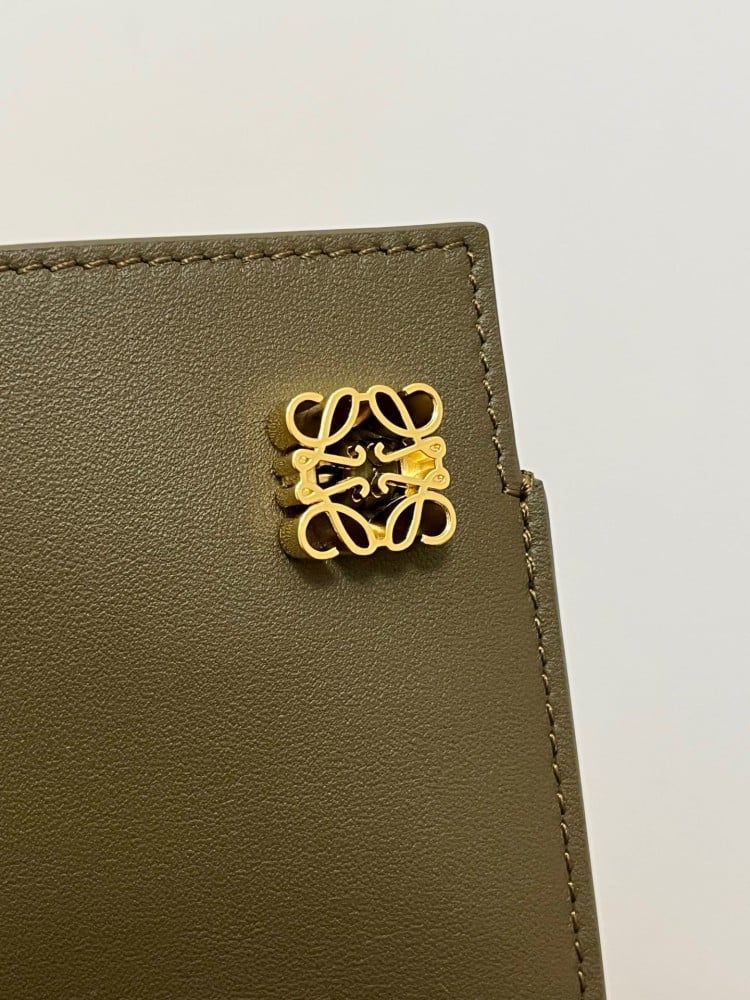 Loewe -Dice