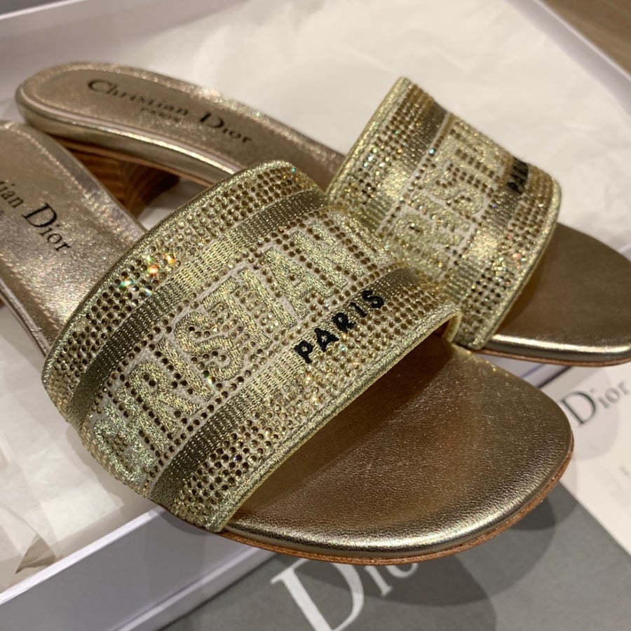 ديور