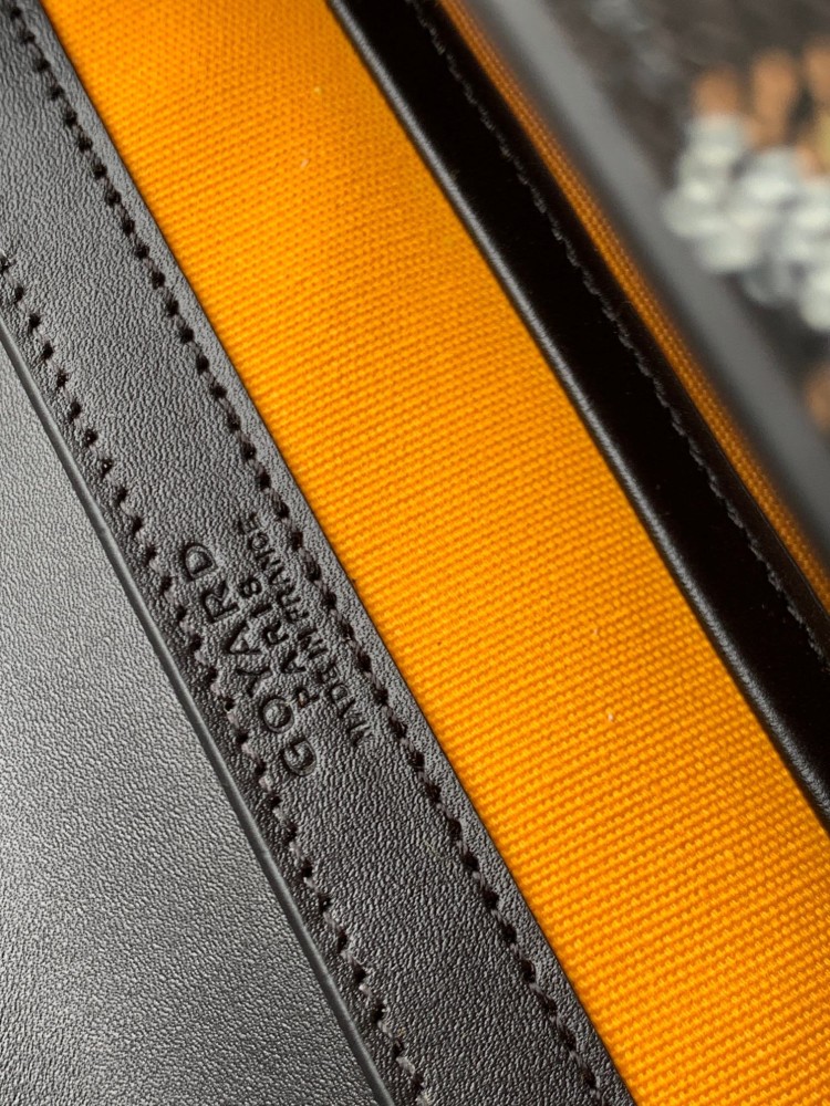Goyard