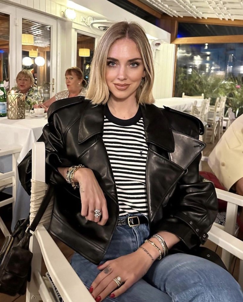 YSL