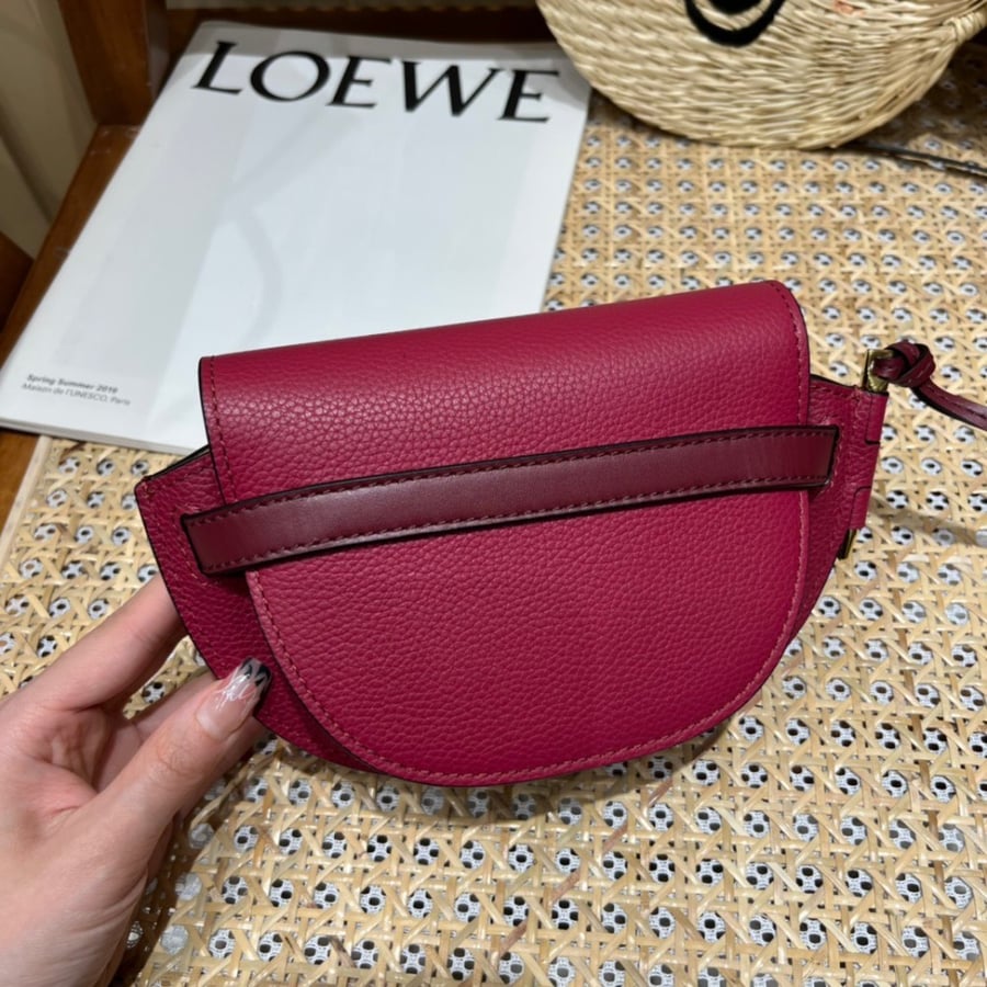 Loewe -Gate mini