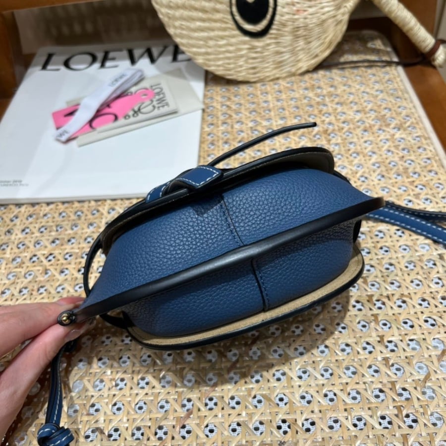Loewe -Gate mini
