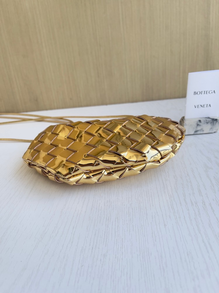 Bottega