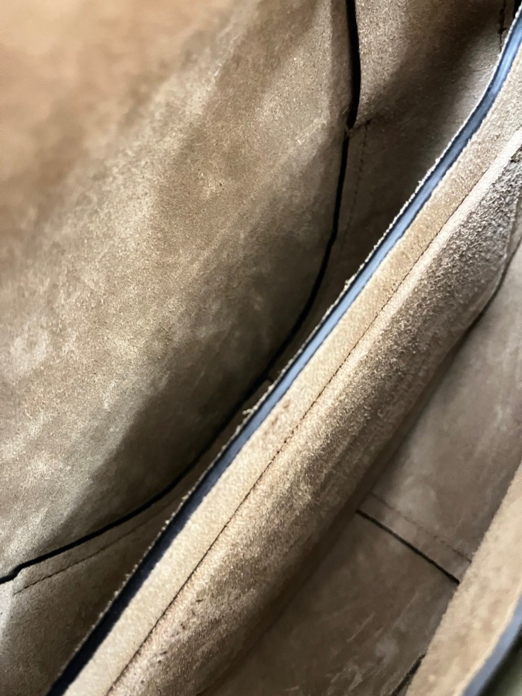 Loewe -Gate Dual