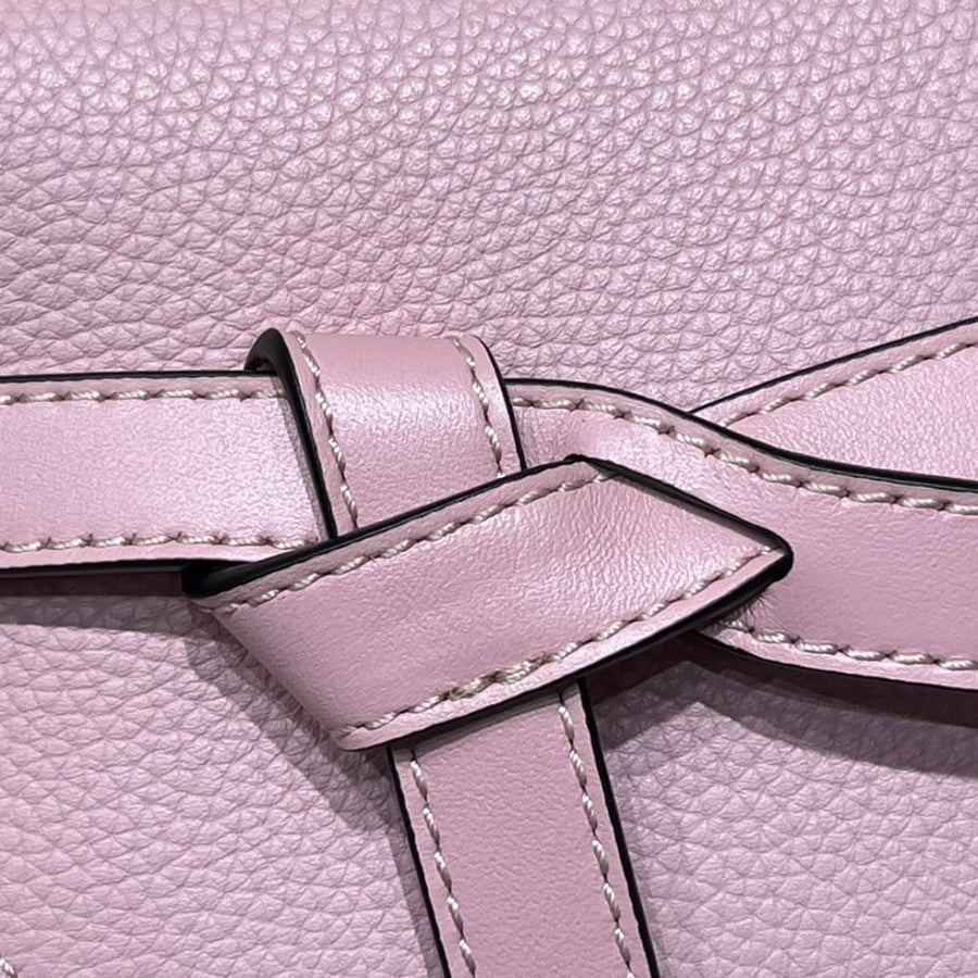 Loewe -Gate mini