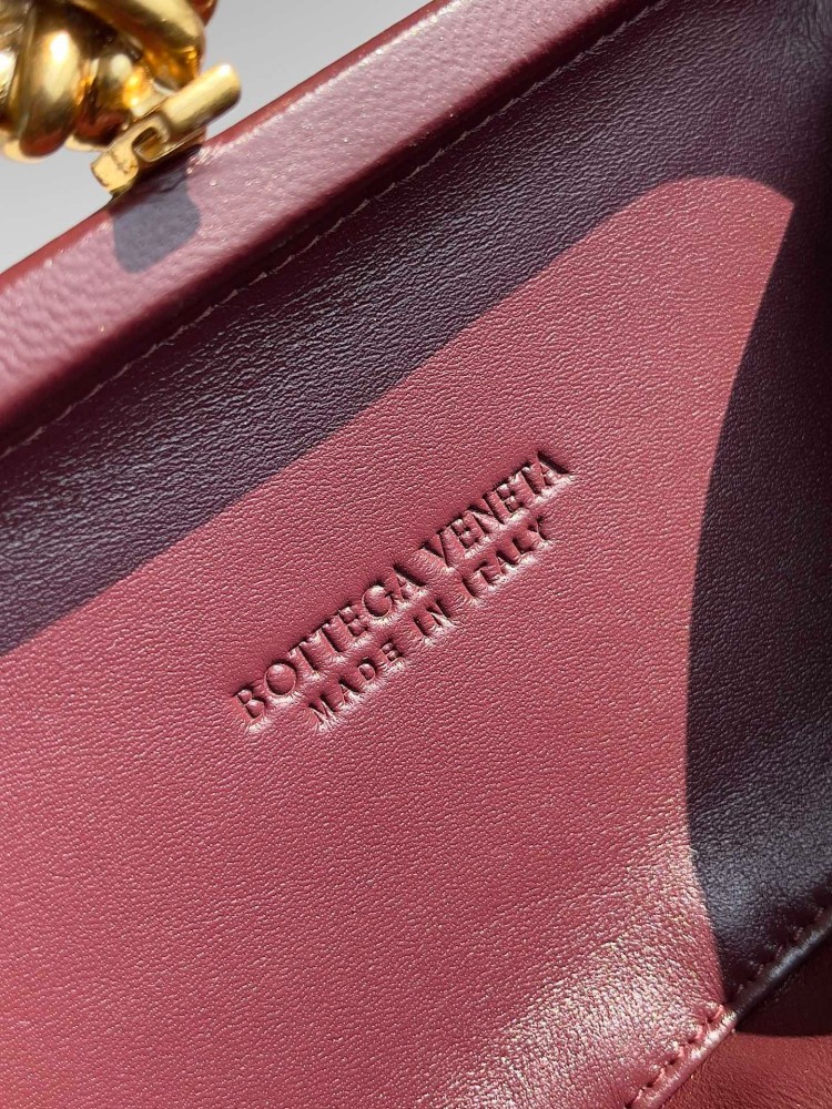 Bottega