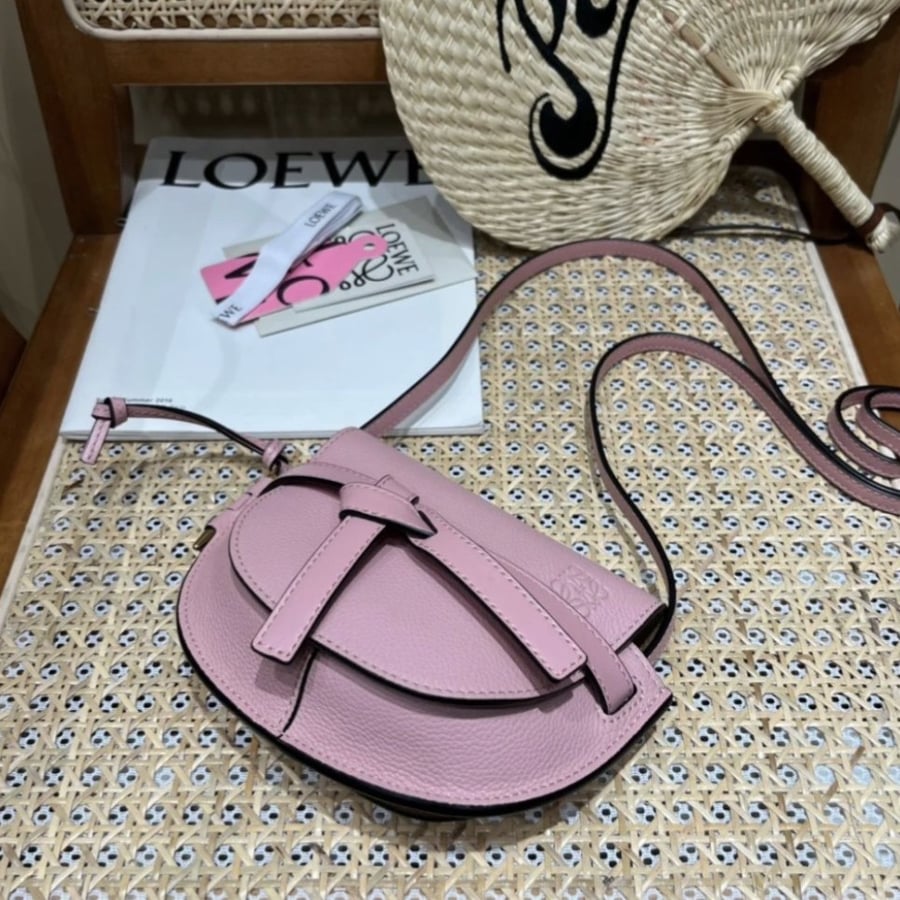 Loewe -Gate mini
