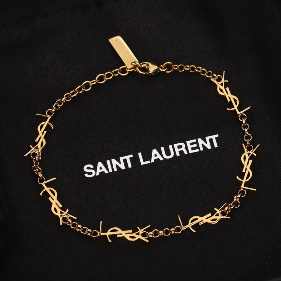 Ysl