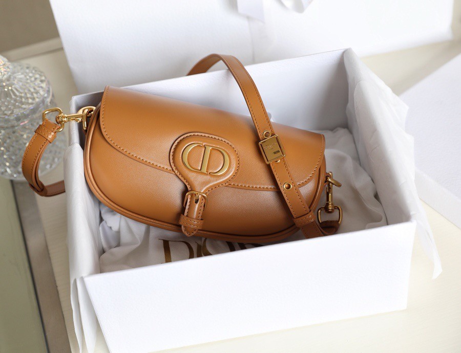 DIOR BOBBY East-West