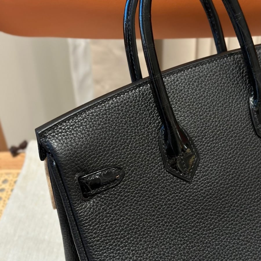 Her -Birkin 25