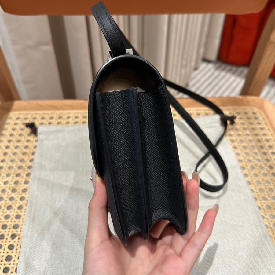 Her -Constance