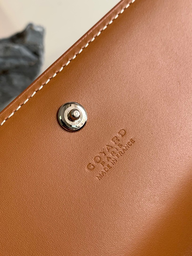Goyard