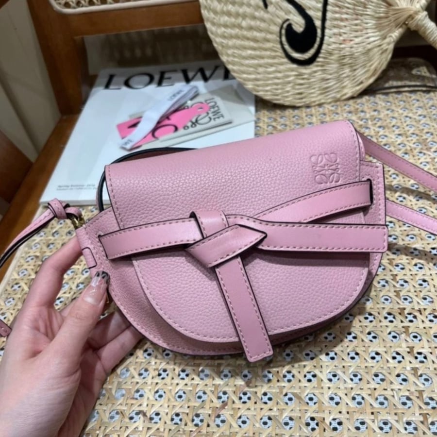 Loewe -Gate mini