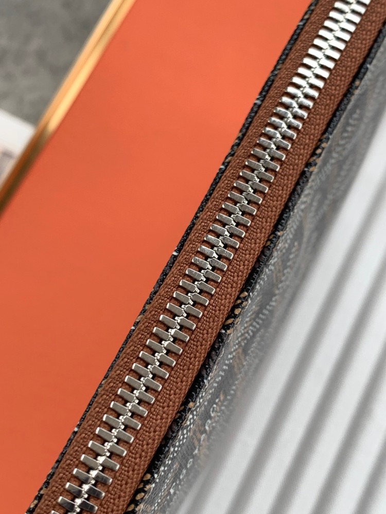 Goyard