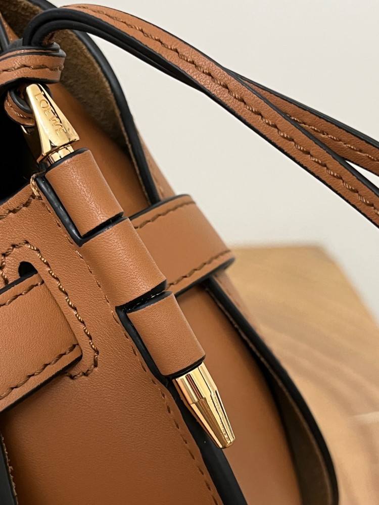 Loewe -Gate Dual