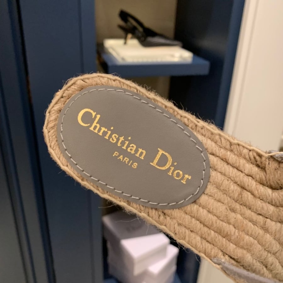 Dior