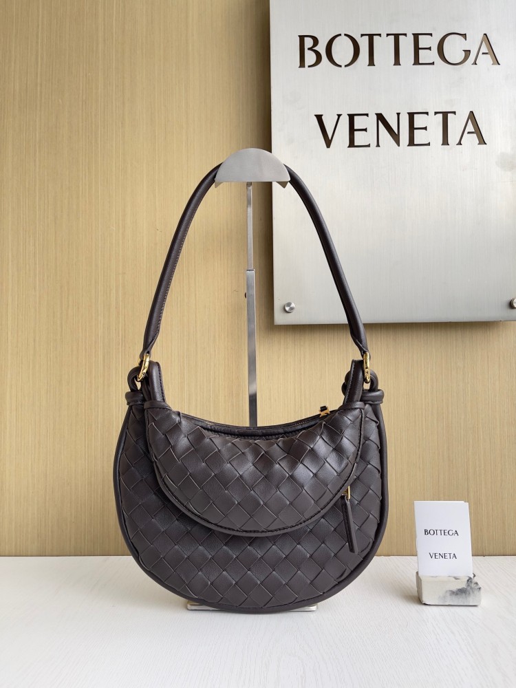 Bottega