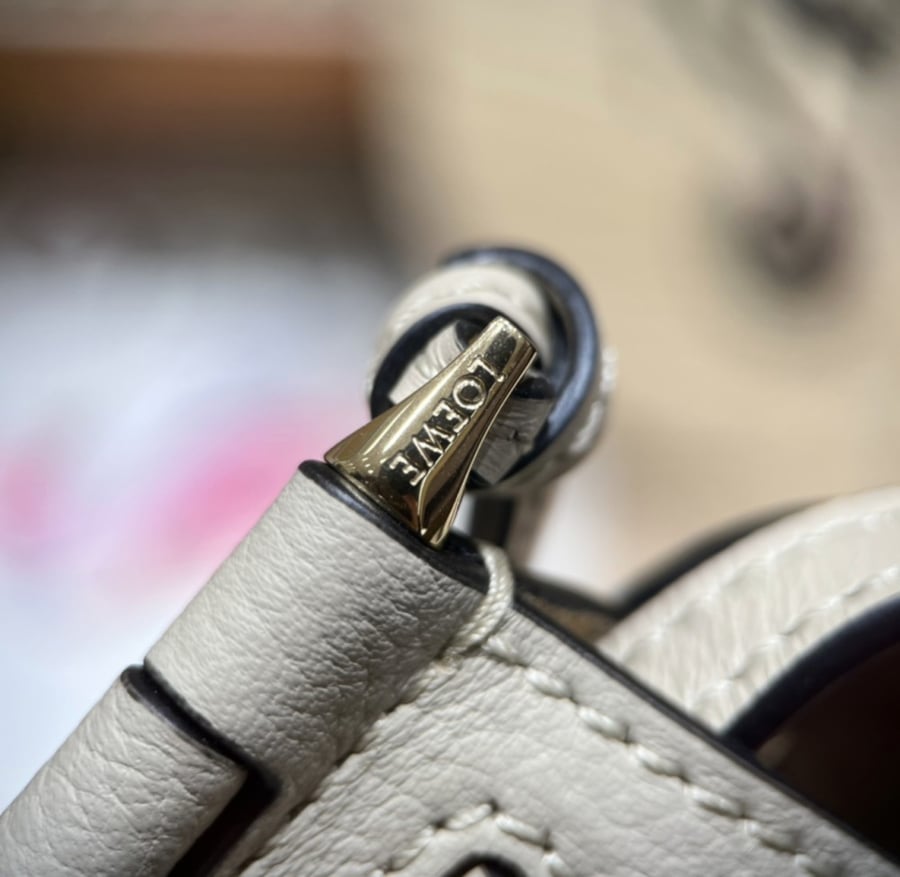 Loewe -Gate mini