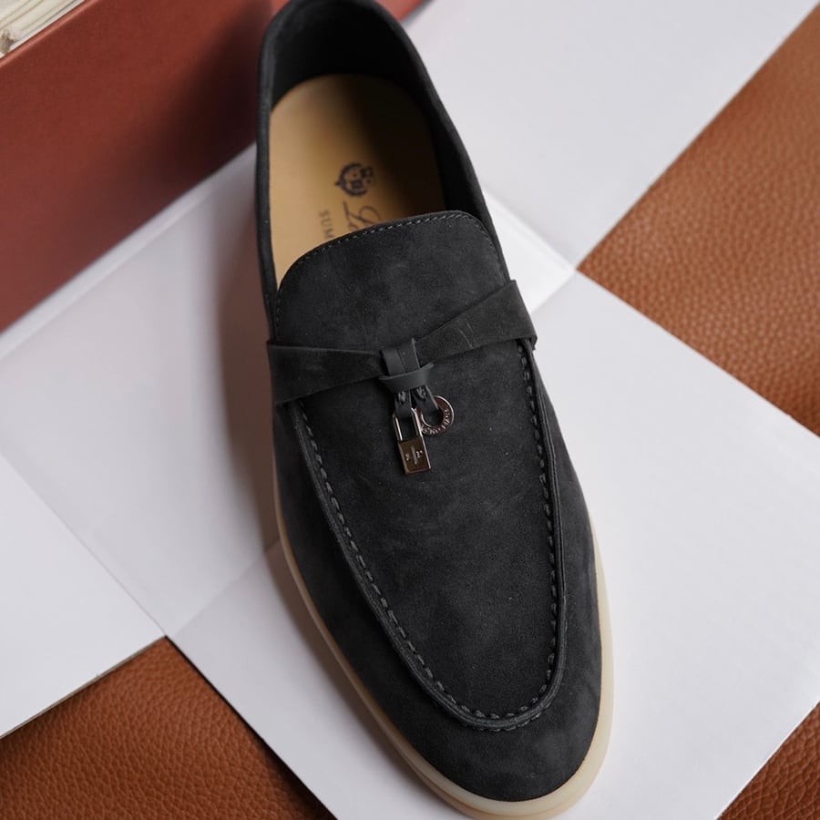 Loro piana