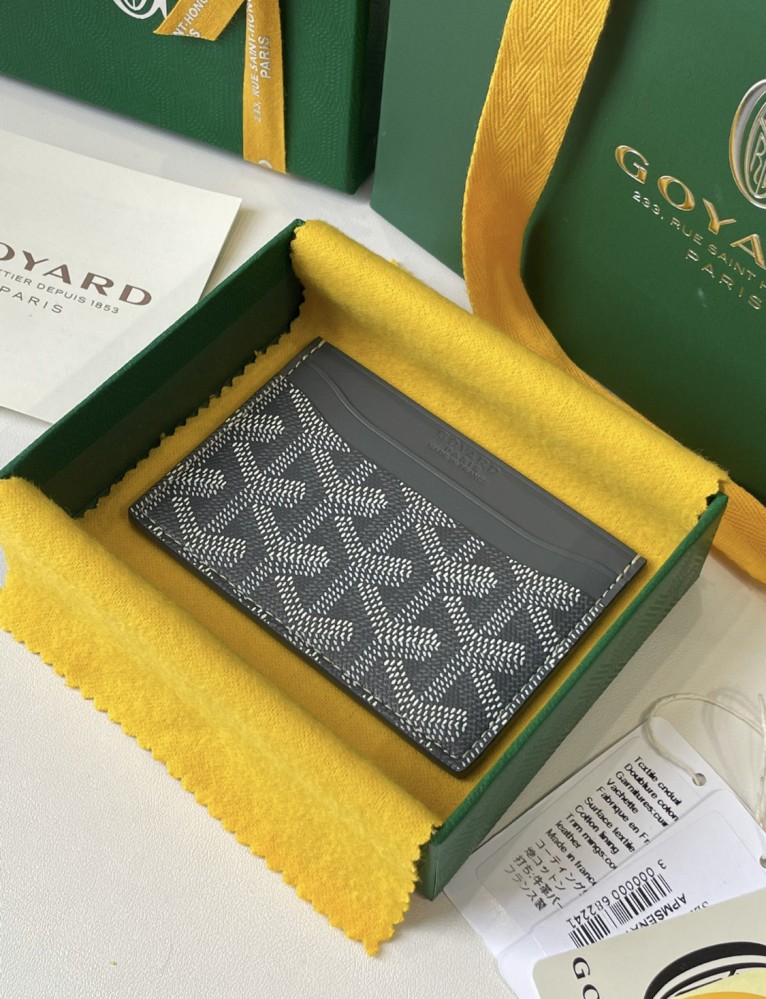 Goyard