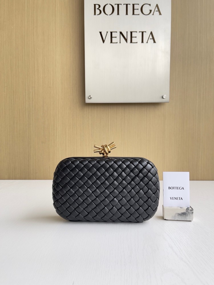 Bottega