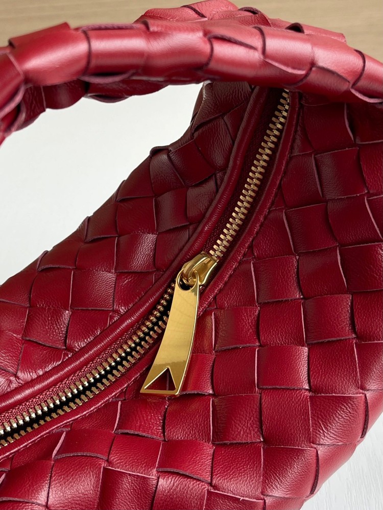 Bottega -Jodie Mini