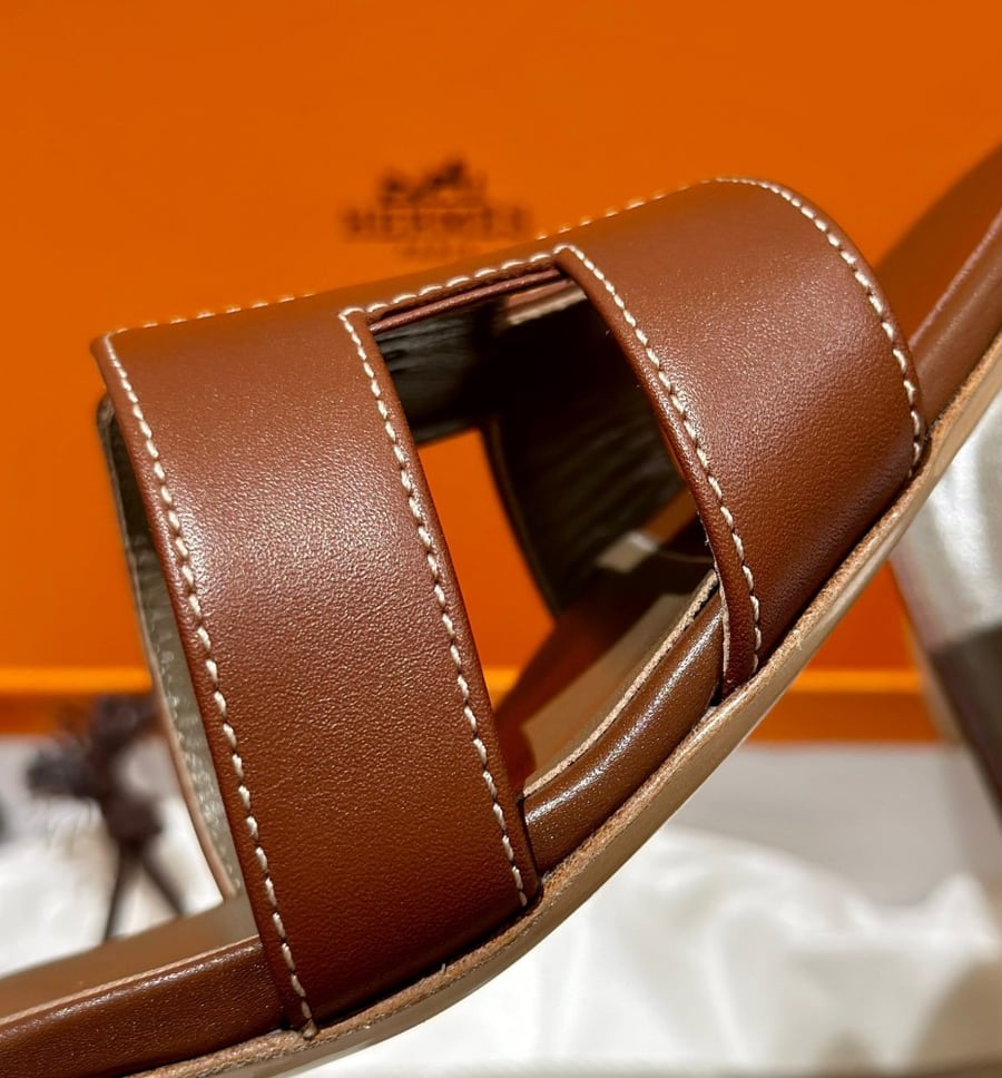 Hermès