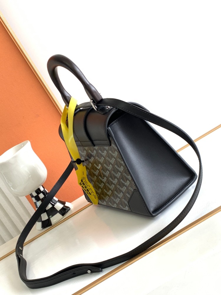 Goyard